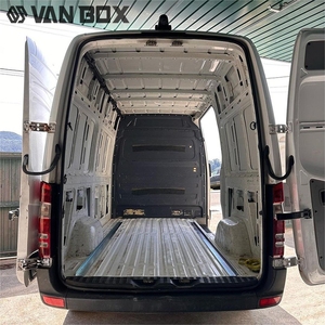 Furniture Campervan Van Camperization For <span class=keywords><strong>Camper</strong></span> Kit Conversión <span class=keywords><strong>Techo</strong></span> <span class=keywords><strong>Cama</strong></span> Pop Up Insert Camperized Tool - Product Image 2
