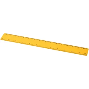 Regla Renzo Personalizada de 30 cm para Fines Comerciales - Product Image 4