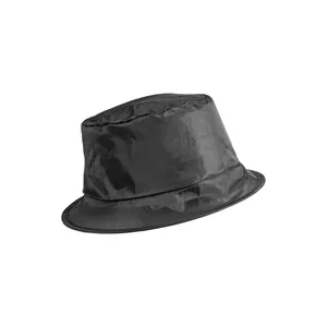 Personalized <b>Waterproof</b> Foldable <b>Hat</b> for Promotional Gadgets - Product Image 2