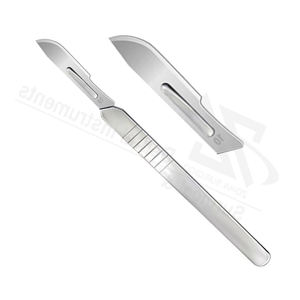 เครื่องฝึกหัดผ่าตัดผ่านกล้องแบบแมนนวลที่ทนทาน สำหรับการฝึกปฏิบัติการผ่าตัดผ่านกล้องแบบรุกรานต่ำ ผลิตในประเทศปากีสถาน ทักษะทางการแพทย์ - Product Image 3