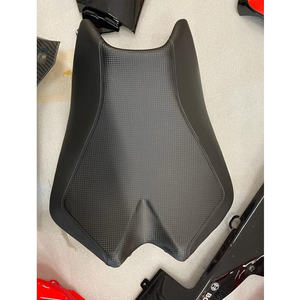 Kit de Carenado Original de Fábrica 09-14 RSV4, Carenados de Motocicleta de Plástico ABS para Fines de Fabricación - Product Image 4