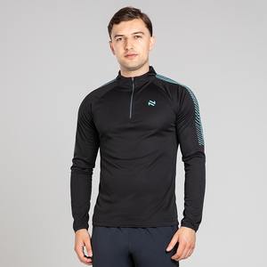 Derniers nouveaux maillots de football GAA Hurling Tops à manches complètes - Product Image 1