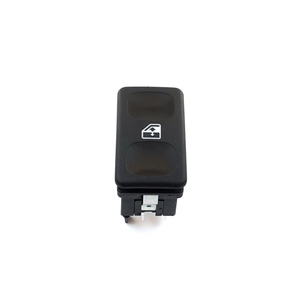 BDP605 ปุ่มกระจกไฟฟ้า 6 ขา สวิตช์ 191 959 855 สำหรับ - Product Image 1