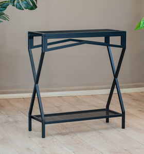 <b>console</b> <b>table</b> entryway <b>table</b> industrial <b>console</b> <b>table</b> <b>narrow</b> <b>console</b> <b>table</b> sofa <b>console</b> <b>table</b> metal <b>console</b> <b>table</b> hallway - Product Image 1