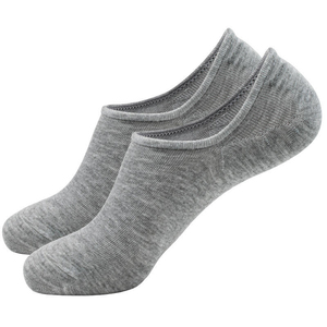 Men Sports <b>Socks</b> Moisture Wicking Breathable <b>Running</b> Gym Workout Athletic Training Crew <b>Socks</b> Cushioned Support - Product Image 1