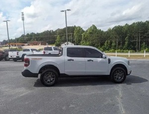 Ford Maverick 2023 en perfecto estado - Product Image 1