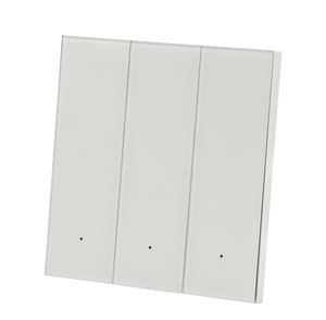 แชร์ สวิตช์อั<span class=keywords><strong>จ</strong></span>ฉริยะแบบกด 1/2/3 ปุ่ม <span class=keywords><strong>ค</strong></span>วบ<span class=keywords><strong>ค</strong></span>ุมด้วยเสียง ใช้งานร่วมกับแอป Mijia <span class=keywords><strong>เช</strong></span>ื่อมต่อบลูทูธ Mesh 2.0 รวดเร็ว - Product Image 3