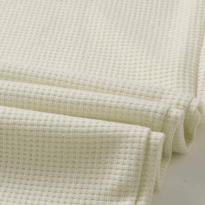 2025 nuevos Pantalones deportivos de moda para hombres, pantalones largos para todas las estaciones para invierno y verano - Product Image 6