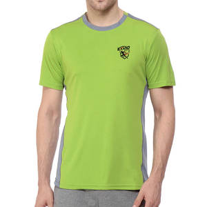 Nuevo Diseño, Camisetas para Hombre de la Mejor Calidad, Cómodas y Ligeras, en Venta en Línea - Product Image 1