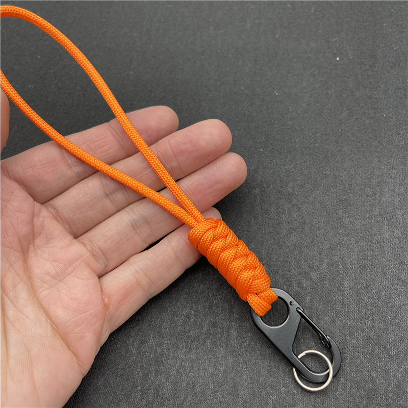 Orange 1ère