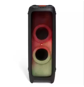 ลำโพงพกพา ORIGINAL New Partybox 1000 รุ่น 1100W - Product Image 2