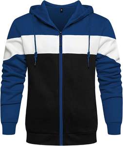 Sudaderas con Capucha de Forro Polar Ecológicas con Estampado Digital para Hombre, Sudaderas con el Mejor Diseño, Ropa Casual de Invierno, Sudaderas de Buena Calidad para Hombre - Product Image 6