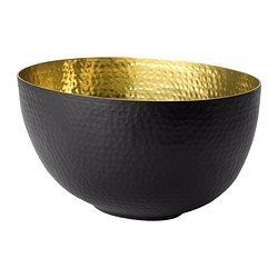 Elegante tazón de acero inoxidable versátil para mezclar servir ensaladas, frutas o aperitivos que aportan brillo y practicidad al hogar - Product Image 3