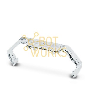 Phoenix Contact 1024014 - Neuf - Product Image 1