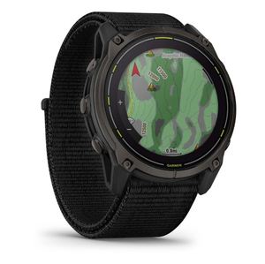 Original de Alta Calidad - Garmin Enduro 3 51 mm - Product Image 3