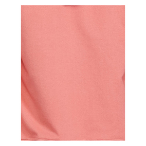 Nouveau design, logo personnalisé, badge à paillettes, sweat-shirt d'hiver à manches longues, fitness, course à pied, gym, sport, yoga, entraînement, mode féminine, sweat-shirts 100% - Product Image 6