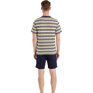 Sudaderas para Hombre de la Mejor Calidad, Fabricadas por OEM, 100% Algodón, Transpirables, Lisas y Teñidas, para Otoño, Precio Bajo, Talla Adulto - Product Image 2