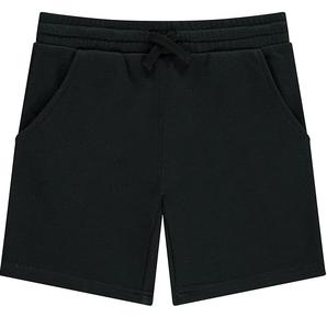 Casual Wear <b>Swimwear</b> Outdoor Sports Sweat <b>Shorts</b> For Kids Breathable Boys Child Quick Drying Kids Sweat <b>Shorts</b> Wholesale OEM ODM - Product Image 4