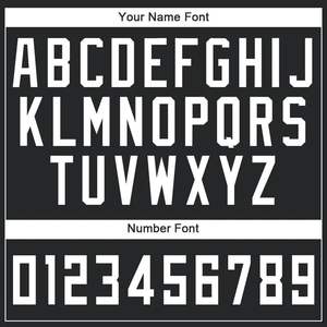 Camiseta de baloncesto con logotipo personalizado al por mayor, ropa deportiva transpirable con servicios OEM, técnicas impresas, Tallas grandes - Product Image 4