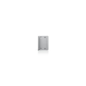 Panel de montaje en rack ventilado Ubiquiti 2U, panel frontal, UACC-Rack-Panel-Vented-2U - Product Image 4