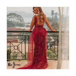 Verified Supplier Big Bust Evening Dresses Adjustable Dress Form |  Alibaba.com