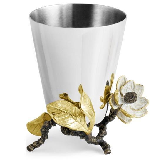 ตามที่แสดง