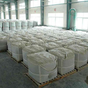 Papel Reciclado Barato con Recubrimiento Oinp OCC 12 Marrón para Reciclaje de Papel, Paquetes para Empaque, Sudáfrica - Product Image 1