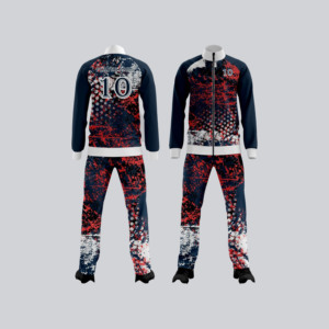 Uniformes de porristas de Diseño de equipo personalizado de tendencia superior 2024, ropa de práctica de tela suave con juegos impresos de servicio OEM disponibles - Product Image 4