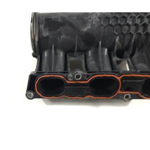 ท่อร่วมไอดีเปอโยต์ 208 ซีรีส์ 9842272880 HN05 เทอร์โบเบนซิน 1200 (19>) - Product Image 3