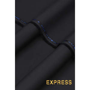 Shalwar Kameez Express con Característica Transpirable - Product Image 2