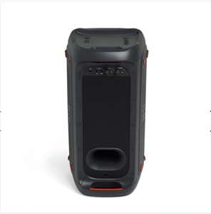 Enceinte Bluetooth portable Partybox 710 neuve, 1100W - Product Image 3