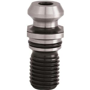 Equipo de centro de mecanizado con máquina herramienta CAT METRIC Shank Coupling Shanks - Product Image 1