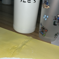 Sulfate de sodium de qualité commerciale, matière première émulsifiante pour les produits de soin de la peau et des cheveux, CAS 68585-34-2/68891-38-3, certifié CCIC