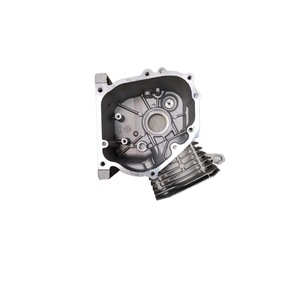 Parti per Motori Diesel Carter per Alternatore Gda4650E Rif. 701640 - Product Image 1