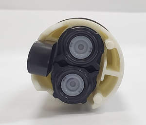 BYSON ST11615 Pressure Balance Cartridge - Product Image 4