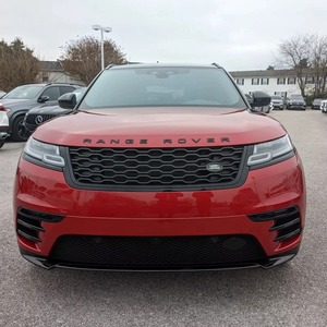 EXCELLENTE QUALITÉ Occasion 2023 LAND ROVER RANGE ROVER VELAR Prêt À EXPÉDIER - Product Image 4