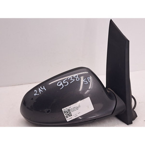 Specchietto Retrovisore Destro DX Originale per OPEL Astra J 5 PIN (09>) - Product Image 1