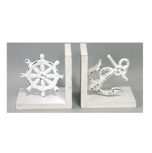 Sujetalibros de la más alta calidad con forma de gato, sujetalibros de elegancia, diseñador moderno, decoración del hogar, sujetalibros para hogares de lujo - Product Image 6