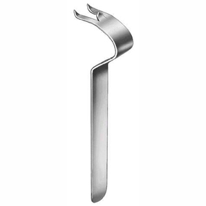 Source d'énergie matérielle de machines d'acier inoxydable d'ORAL INSTRUMENTS conforme avec la norme de sécurité de Mol - Product Image 1