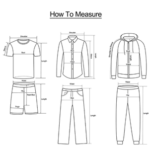 เสื้อฮู้ดพิมพ์ลายทุกเพศสำหรับฤดูหนาวเสื้อกันหนาวแบบดึงหนาโอเวอร์ไซส์พร้อมปกหน้าโลโก้ด้านหน้าสำหรับผู้ชายผู้หญิง - Product Image 6
