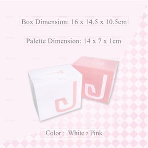 ถาดต่อขนตาแคชเมียร์ - Product Image 5
