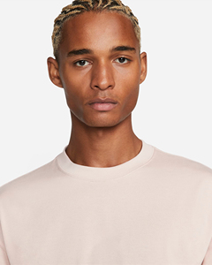 Camiseta 100% de algodón hecha en fábrica, camisetas ligeras de talla grande OEM lisas con logotipo personalizado pesado para hombre - Product Image 3