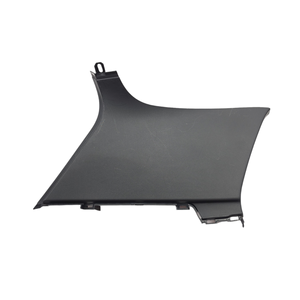 CINTURÓN DE SEGURIDAD TRASERO IZQUIERDO VOLKSWAGEN Golf 7 Sedán 5G4867287D (12>) - Product Image 1