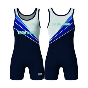 Uniforme de Bjj personnalisé respirant meilleur prix uniforme de BJJ d'arts martiaux vente en gros Bjj Gi's - Product Image 4