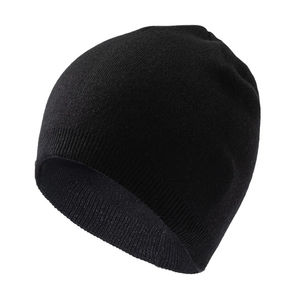 <b>Beanies</b> Male Winter Outdoors Riding Sport <b>Hat</b> <b>Lady</b> Skiing Knitted <b>Beanies</b> For Men And Women <b>Beanies</b> Unisex - Product Image 2