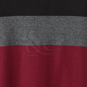 T-shirts pour hommes avec logo personnalisé, design à votre choix, 100% coton, séchage rapide, respirant, vêtements décontractés, légers, coupe classique, en stock - Product Image 6