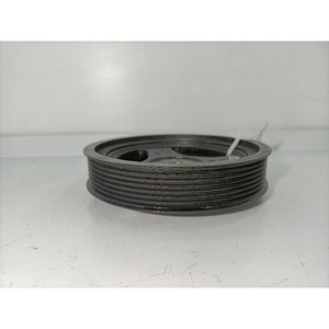 Polea de motor RENAULT Captur Serie 123033842R H4D450 bifuel/gas 999 (19>) - Product Image 5