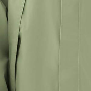 Ventes en gros au prix d'usine, vestes de pluie pour hommes, qualité professionnelle, vestes de pluie pour hommes personnalisées avec poches - Product Image 6