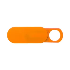Couvre-webcams promotionnels personnalisés pour cadeaux d'affaires - Product Image 2