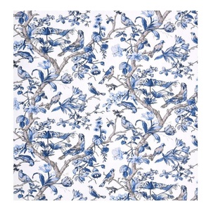 Cortinas de Lujo 2026 con Estampado de Margaritas Naranjas, Estilo Europeo Romántico, Gruesas, con Bordado de Alta Calidad para Sala de Estar y Dormitorio - Product Image 5